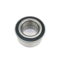 Auto Bearing 6305CM 6305ZZ Automotive Air Condition Bearing